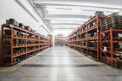 Imagine Termostampi Rom