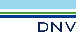 Logo DNV