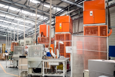 Imagine Termostampi Rom